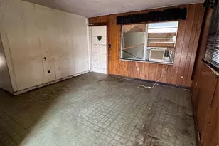 2914 Dudley Dr, Bartow, FL 33830 - Photo 7