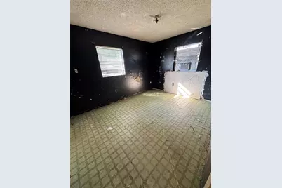 2914 Dudley Drive, Bartow, FL 33830 - Photo 11