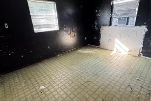 2914 Dudley Dr, Bartow, FL 33830 - Photo 11