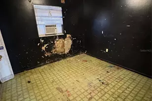 2914 Dudley Dr, Bartow, FL 33830 - Photo 9