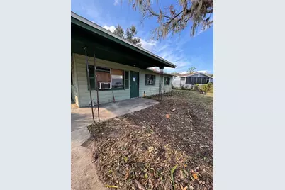 2914 Dudley Drive, Bartow, FL 33830 - Photo 3