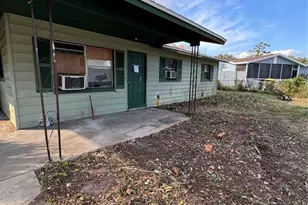 2914 Dudley Dr, Bartow, FL 33830 - Photo 3