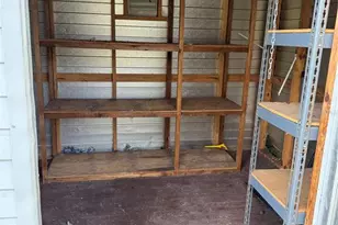 2914 Dudley Dr, Bartow, FL 33830 - Photo 15