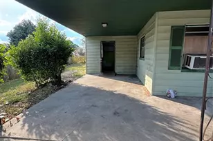 2914 Dudley Dr, Bartow, FL 33830 - Photo 13