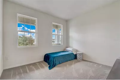 7889 Penrose Place, Wildwood, FL 34785 - Photo 17