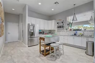 7889 Penrose Pl, Wildwood, FL 34785 - Photo 27