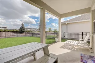 7889 Penrose Pl, Wildwood, FL 34785 - Photo 21