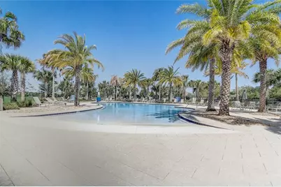 7889 Penrose Place, Wildwood, FL 34785 - Photo 25