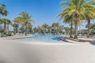 7889 Penrose Pl, Wildwood, FL 34785 - Photo 25