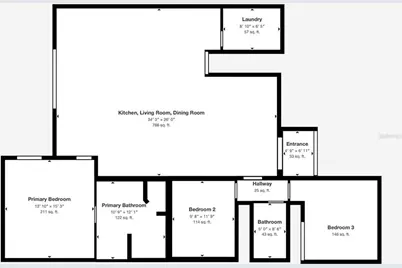 7889 Penrose Place, Wildwood, FL 34785 - Photo 19