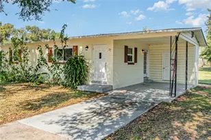 27 E Sandpiper St, Apopka, FL 32712 - Photo 1