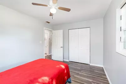 27 E Sandpiper Street, Apopka, FL 32712 - Photo 15