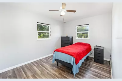 27 E Sandpiper Street, Apopka, FL 32712 - Photo 13