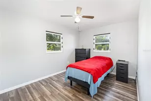 27 E Sandpiper St, Apopka, FL 32712 - Photo 13