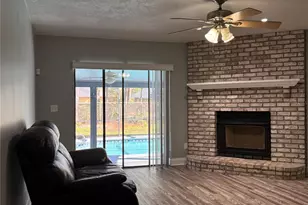 1617 Green Meadow Ln, Orlando, FL 32825 - Photo 29