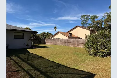 1617 Green Meadow Lane, Orlando, FL 32825 - Photo 11