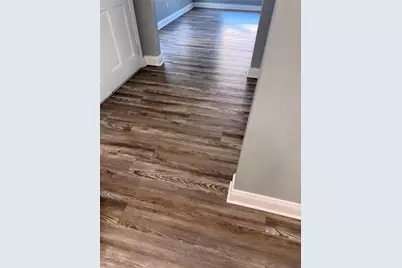 1617 Green Meadow Lane, Orlando, FL 32825 - Photo 17