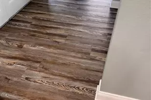 1617 Green Meadow Ln, Orlando, FL 32825 - Photo 17