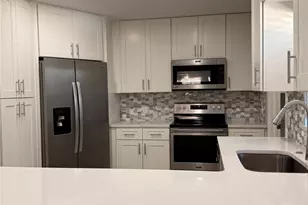 1617 Green Meadow Ln, Orlando, FL 32825 - Photo 21