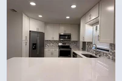 1617 Green Meadow Lane, Orlando, FL 32825 - Photo 19