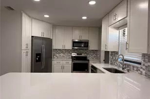 1617 Green Meadow Ln, Orlando, FL 32825 - Photo 19