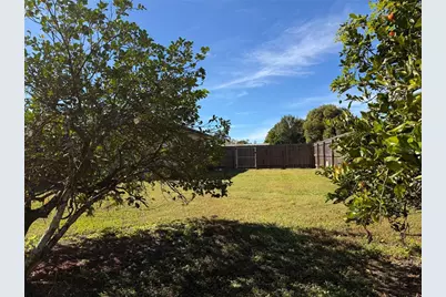 1617 Green Meadow Lane, Orlando, FL 32825 - Photo 15