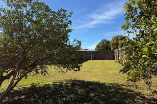 1617 Green Meadow Ln, Orlando, FL 32825 - Photo 15