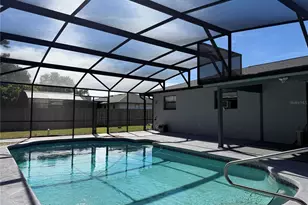 1617 Green Meadow Ln, Orlando, FL 32825 - Photo 7