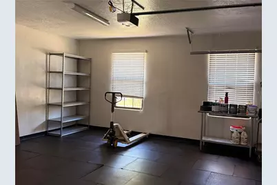 1617 Green Meadow Lane, Orlando, FL 32825 - Photo 25