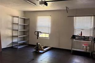 1617 Green Meadow Ln, Orlando, FL 32825 - Photo 25