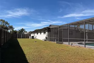 1617 Green Meadow Ln, Orlando, FL 32825 - Photo 9