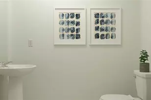 2518 Hallow Garden Rd, Eustis, FL 32726 - Photo 5