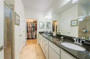 372 Toldedo Rd, Davenport, FL 33837 - Photo 19