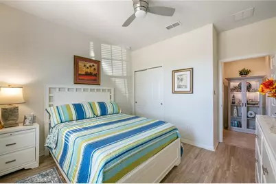 372 Toldedo Road, Davenport, FL 33837 - Photo 27