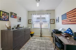 372 Toldedo Rd, Davenport, FL 33837 - Photo 23