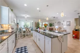 372 Toldedo Rd, Davenport, FL 33837 - Photo 13