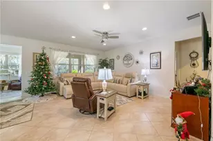 372 Toldedo Rd, Davenport, FL 33837 - Photo 7