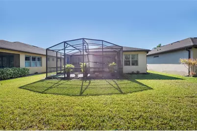 372 Toldedo Road, Davenport, FL 33837 - Photo 31