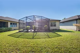 372 Toldedo Rd, Davenport, FL 33837 - Photo 31