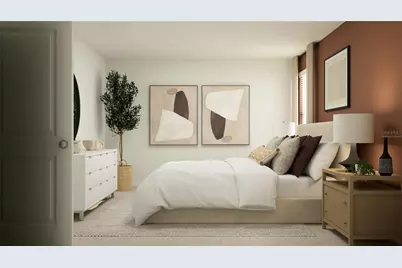 2514 Acorn Meadow Loop, Eustis, FL 32726 - Photo 21