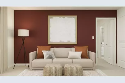 2514 Acorn Meadow Loop, Eustis, FL 32726 - Photo 9