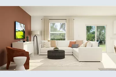 2514 Acorn Meadow Loop, Eustis, FL 32726 - Photo 7