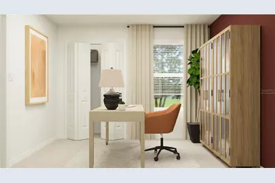 2514 Acorn Meadow Loop, Eustis, FL 32726 - Photo 15