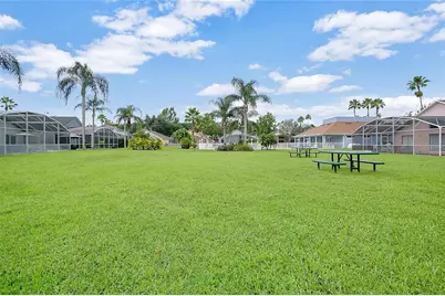 316 Buckingham Circle, Davenport, FL 33897 - Photo 35