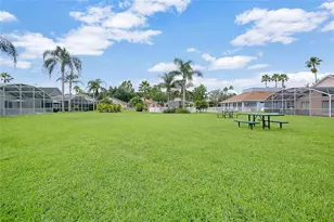 316 Buckingham Cir, Davenport, FL 33897 - Photo 35