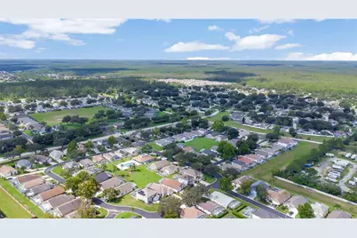 316 Buckingham Circle, Davenport, FL 33897 - Photo 43