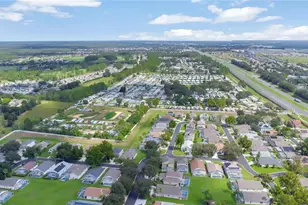 316 Buckingham Cir, Davenport, FL 33897 - Photo 39