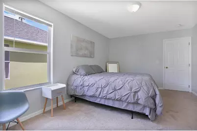 316 Buckingham Circle, Davenport, FL 33897 - Photo 25