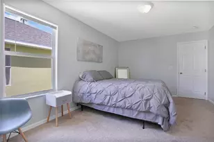 316 Buckingham Cir, Davenport, FL 33897 - Photo 25