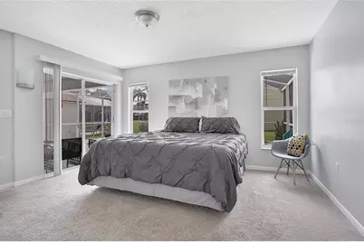 316 Buckingham Circle, Davenport, FL 33897 - Photo 17